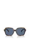 Ralph Lauren Sunglasses In Brown