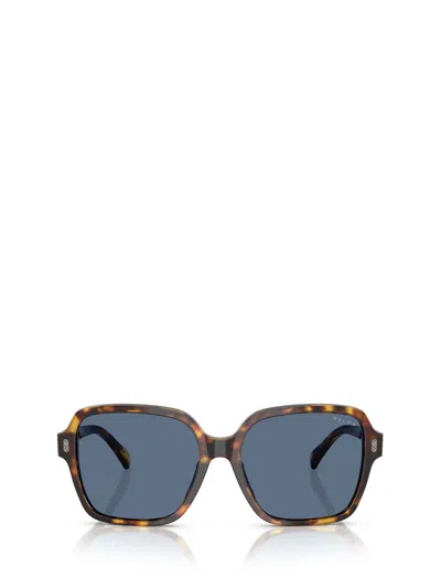 Ralph Lauren Sunglasses In Brown