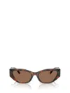 Ralph Lauren Sunglasses In Multi