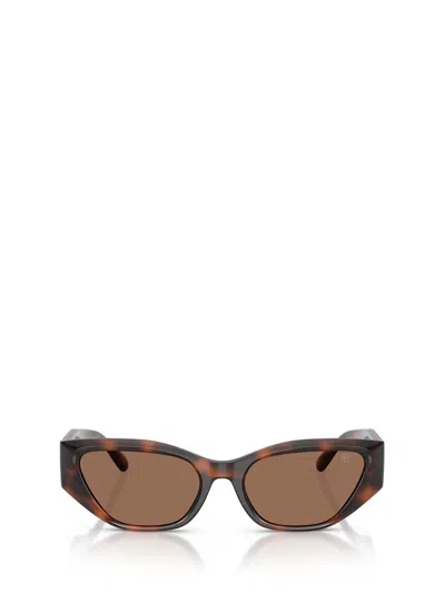 Ralph Lauren Sunglasses In Multi