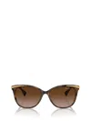 Ralph Lauren Sunglasses In Multi