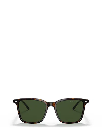 Ralph Lauren Sunglasses In Multicolor