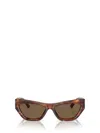 Polo Ralph Lauren Ralph Lauren Woman Sunglass Rl8218u The Kiera In Multicolor