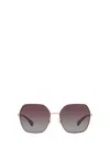 RALPH LAUREN RALPH LAUREN SUNGLASSES