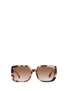 RALPH LAUREN RALPH LAUREN SUNGLASSES