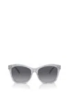 RALPH LAUREN RALPH LAUREN SUNGLASSES