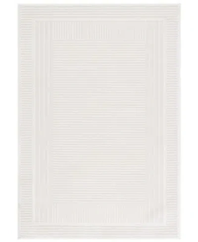 Ralph Lauren Sutton Lrl1170a Rug Collection In White