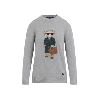 RALPH LAUREN RALPH LAUREN SWEATER