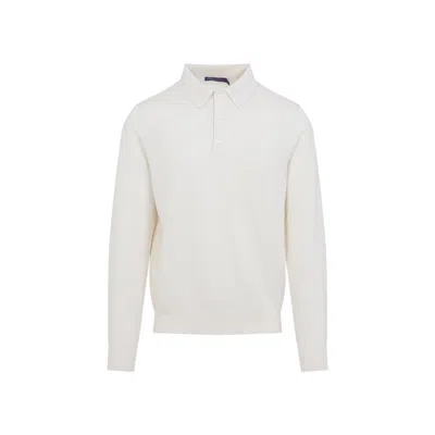 RALPH LAUREN RALPH LAUREN SWEATER