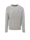 Polo Ralph Lauren Sweaters