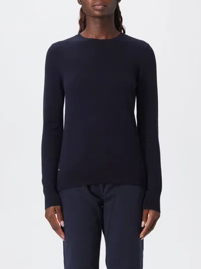 Ralph Lauren Sweater Lauren  Woman Color Blue