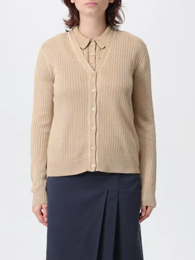 Ralph Lauren Sweater Lauren  Woman Color Brown