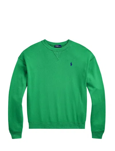 Ralph Lauren Sweaters