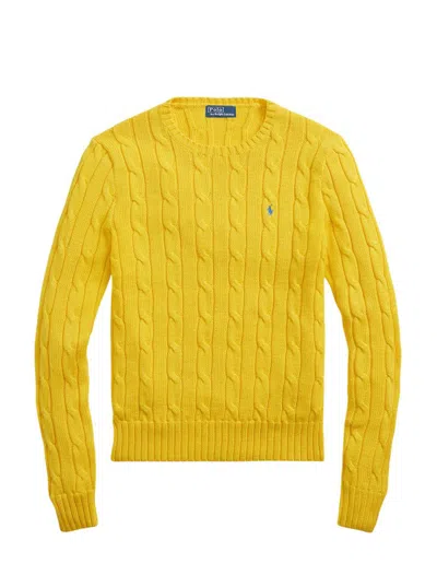 Ralph Lauren Sweaters