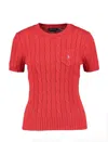 Ralph Lauren Sweaters