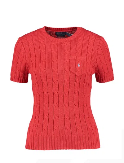 Ralph Lauren Sweaters