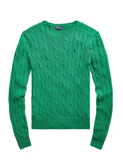 Ralph Lauren Sweaters