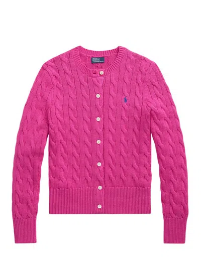 Ralph Lauren Sweaters