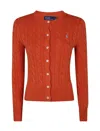 Ralph Lauren Sweaters