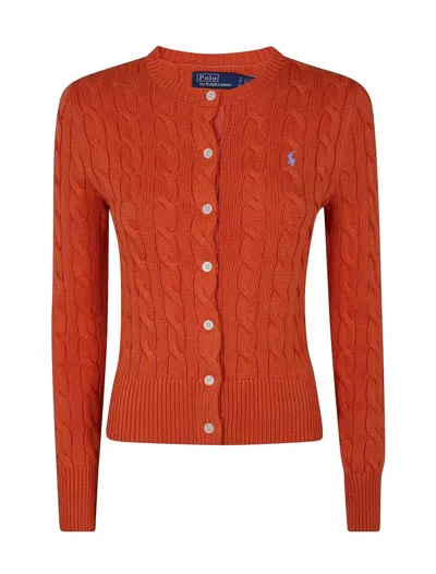 Ralph Lauren Sweaters