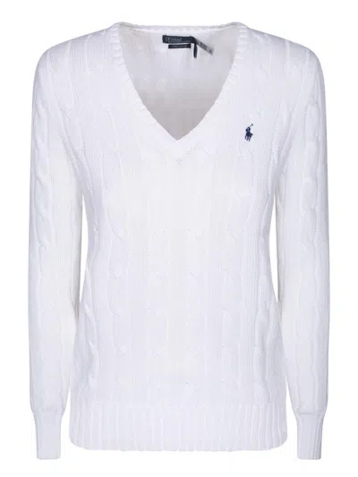 Ralph Lauren Sweaters