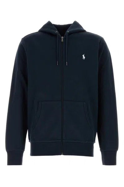 Ralph Lauren Sweaters