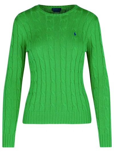 Ralph Lauren Sweaters