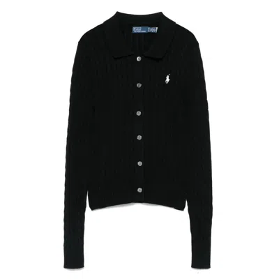 Ralph Lauren Sweaters