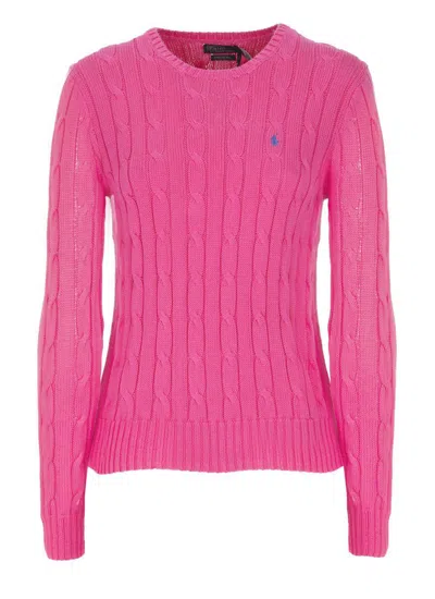 Ralph Lauren Sweaters