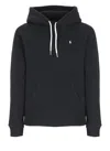 Ralph Lauren Sweaters In Black