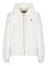 Ralph Lauren Sweaters In Neutral