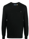 RALPH LAUREN RALPH LAUREN SWEATERS