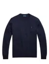 Polo Ralph Lauren Ralph Lauren Sweaters