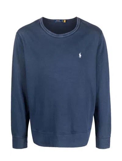 Ralph Lauren Sweaters