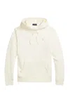 RALPH LAUREN RALPH LAUREN SWEATERS BEIGE