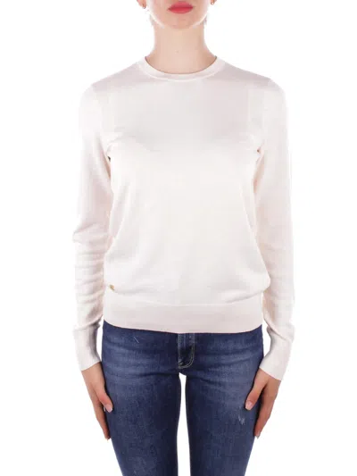 Polo Ralph Lauren Ralph Lauren Sweaters Beige In Beige Giallo