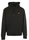 Ralph Lauren Sweaters In Black