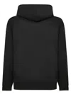 Polo Ralph Lauren Ralph Lauren Sweaters Black In Black
