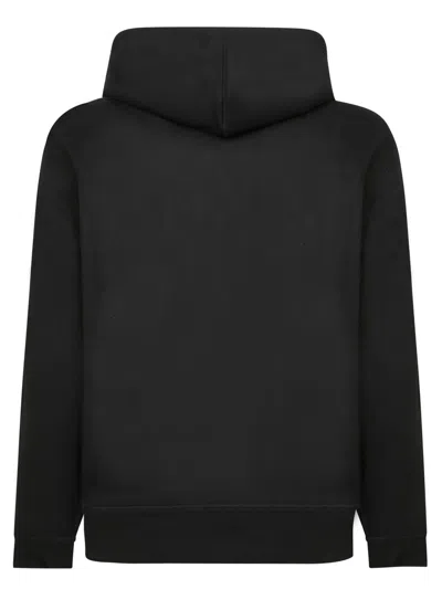 Polo Ralph Lauren Ralph Lauren Sweaters Black