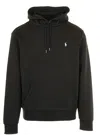Ralph Lauren Sweaters Blacks And Greys In Black