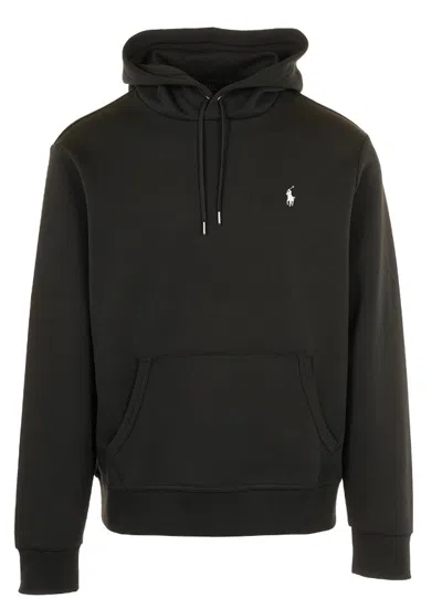 RALPH LAUREN SWEATERS BLACKS AND GREYS