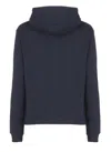 Ralph Lauren Sweaters In Blue