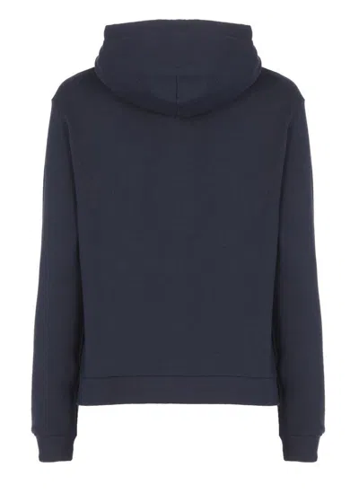 Ralph Lauren Sweaters In Blue
