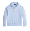 Ralph Lauren Sweaters In Blue