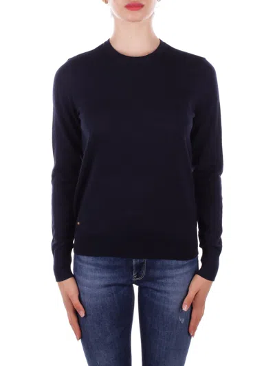 Polo Ralph Lauren Ralph Lauren Sweaters Blue In Blu Blu