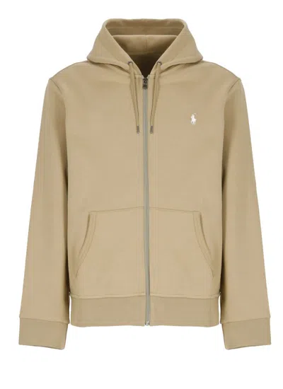 RALPH LAUREN RALPH LAUREN SWEATERS