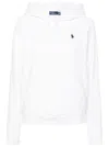 Ralph Lauren Sweaters In Gray