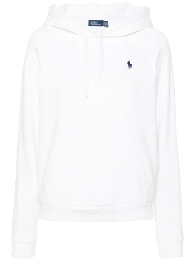 Ralph Lauren Sweaters In Gray