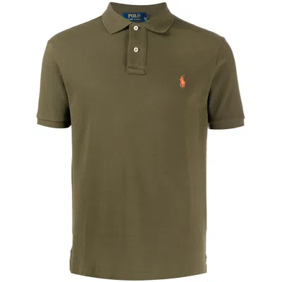RALPH LAUREN RALPH LAUREN SWEATERS