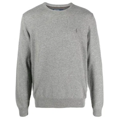 POLO RALPH LAUREN RALPH LAUREN SWEATERS